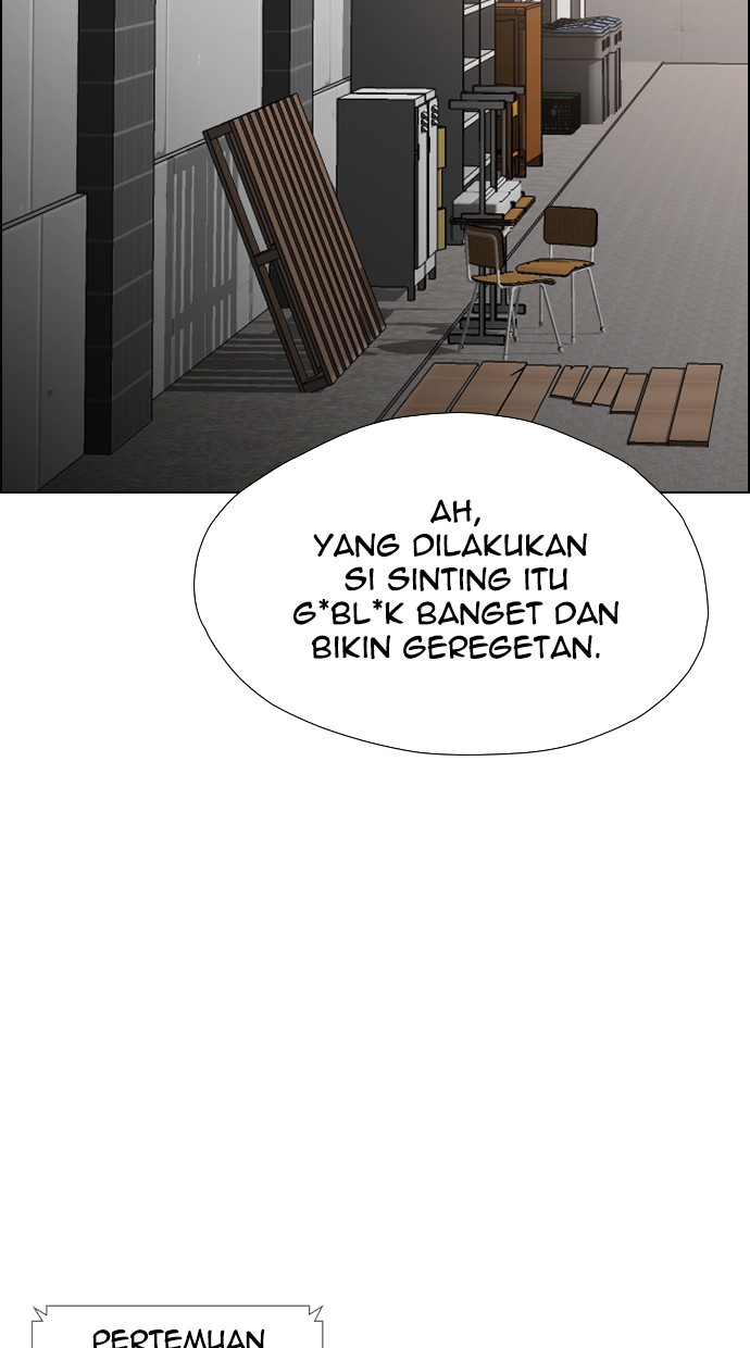 Reawaken Man Chapter 115 Gambar 34