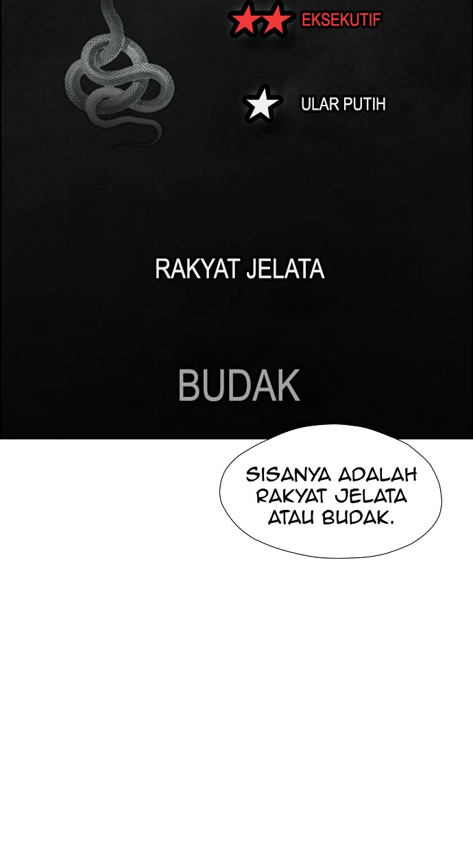 Reawaken Man Chapter 114 Gambar 46
