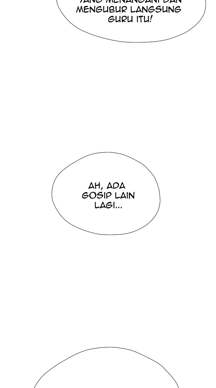 Reawaken Man Chapter 114 Gambar 56