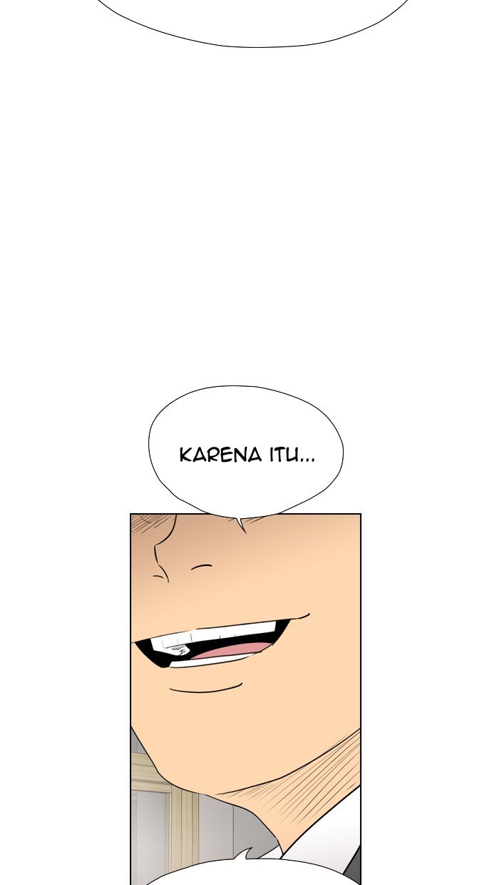 Reawaken Man Chapter 114 Gambar 58