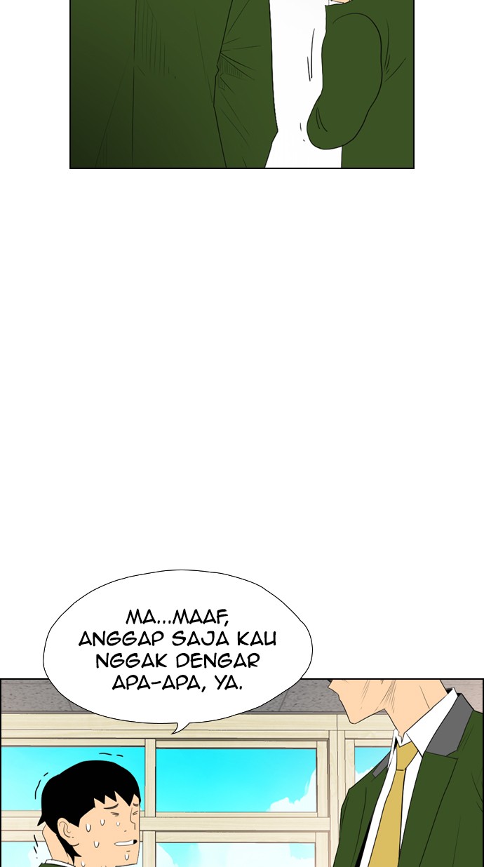 Reawaken Man Chapter 114 Gambar 60