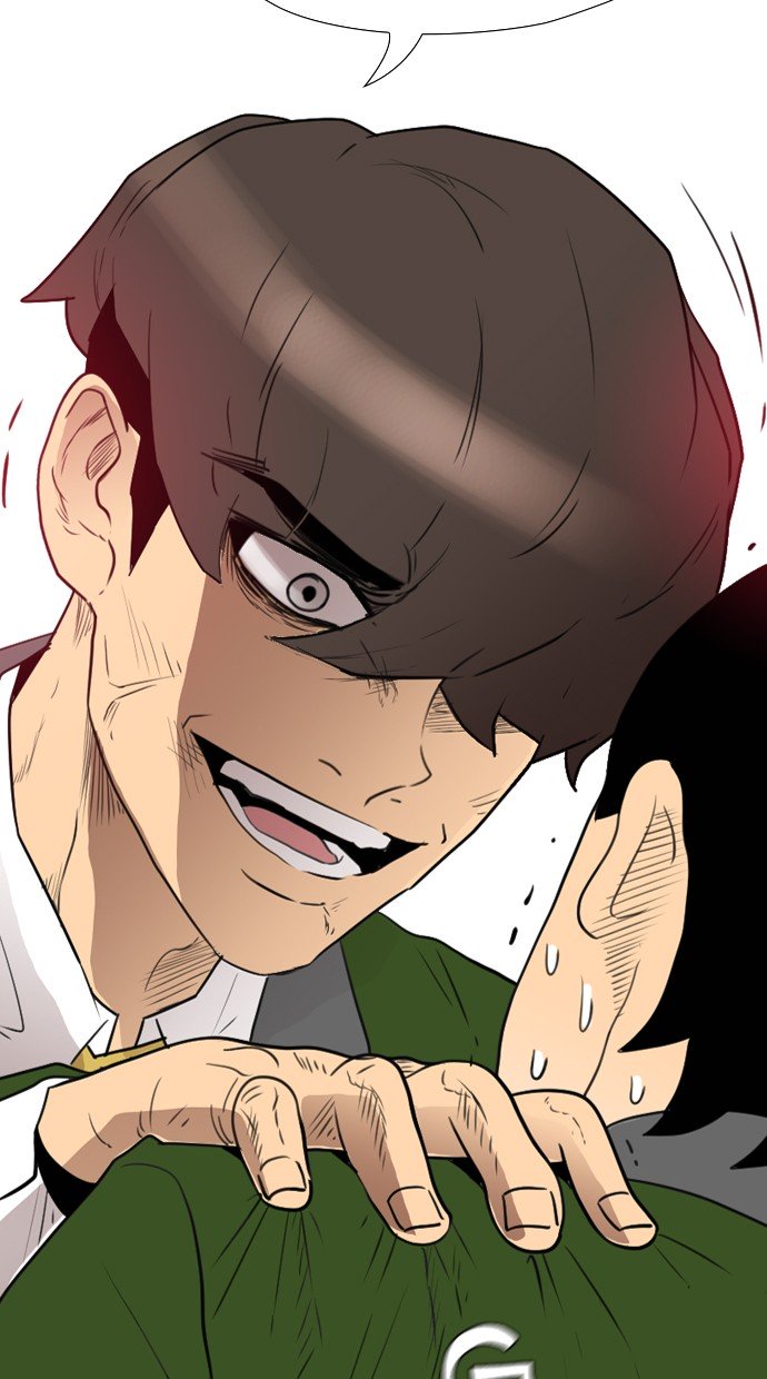 Reawaken Man Chapter 114 Gambar 63