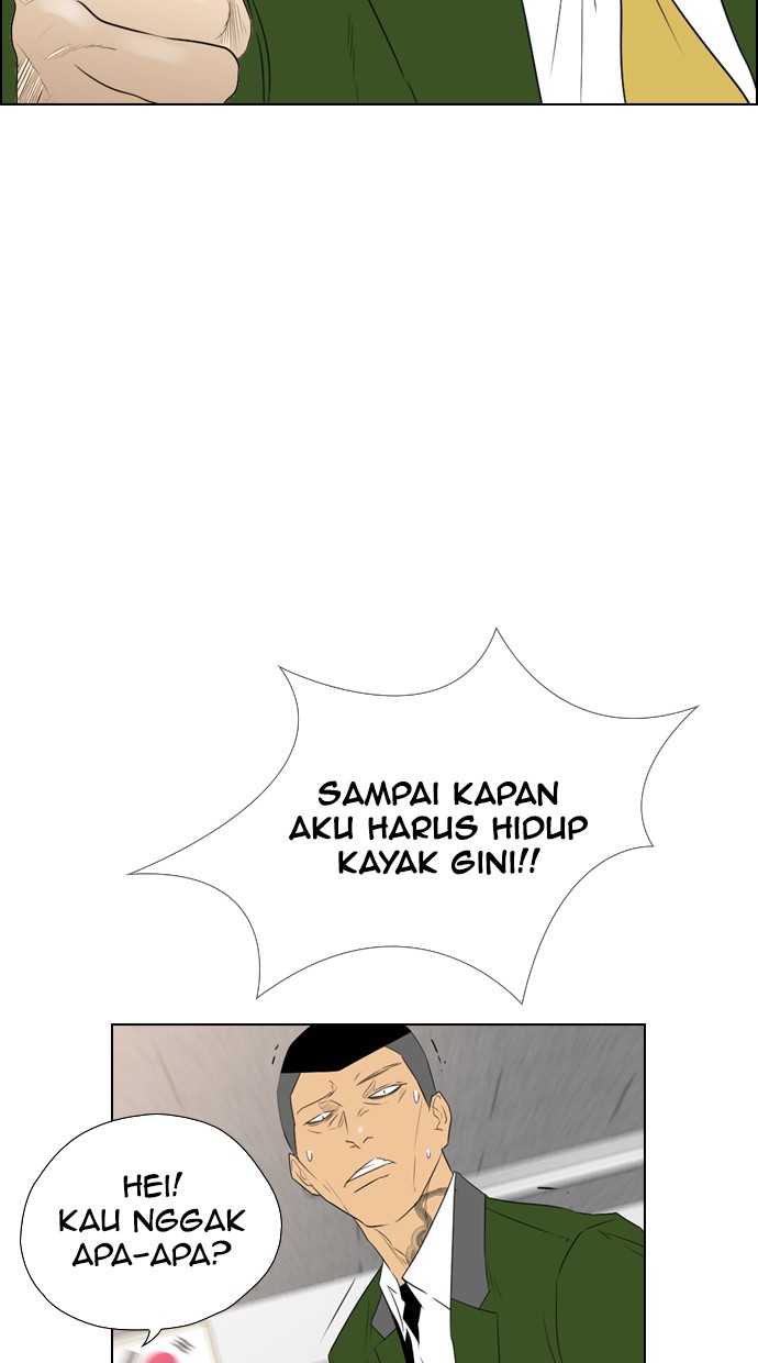 Reawaken Man Chapter 114 Gambar 73