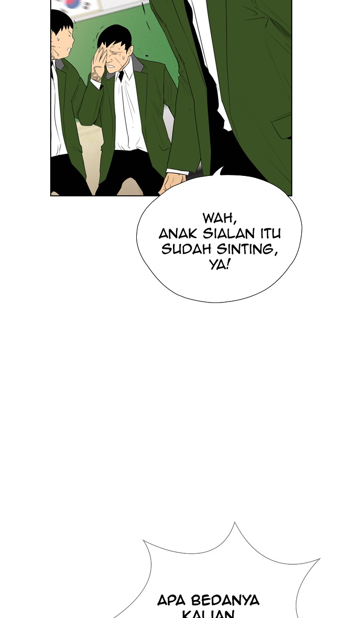 Reawaken Man Chapter 114 Gambar 74