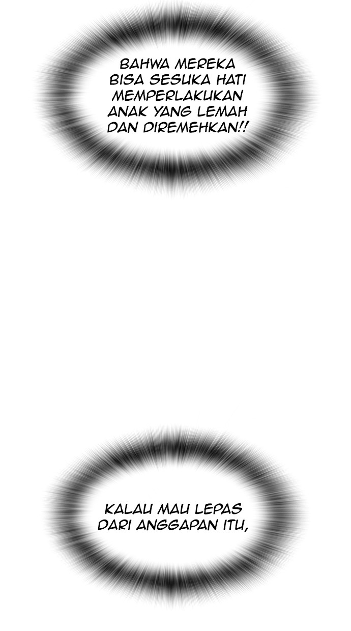 Reawaken Man Chapter 114 Gambar 81