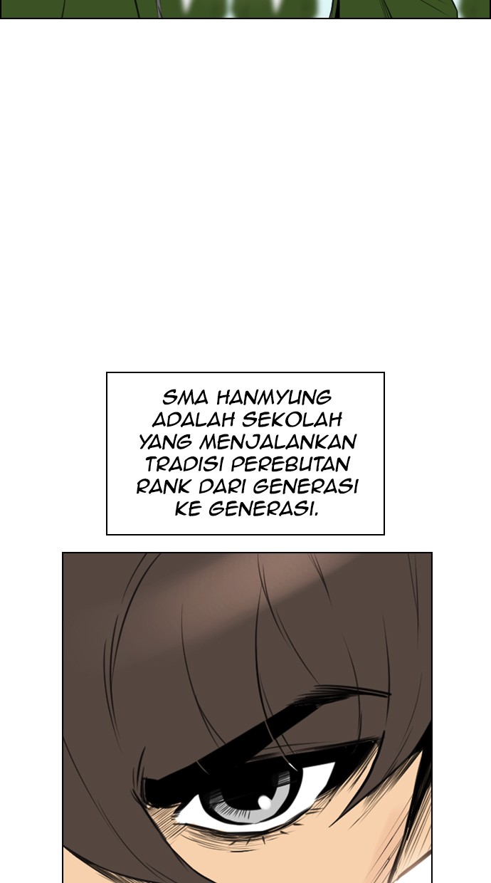 Reawaken Man Chapter 114 Gambar 9