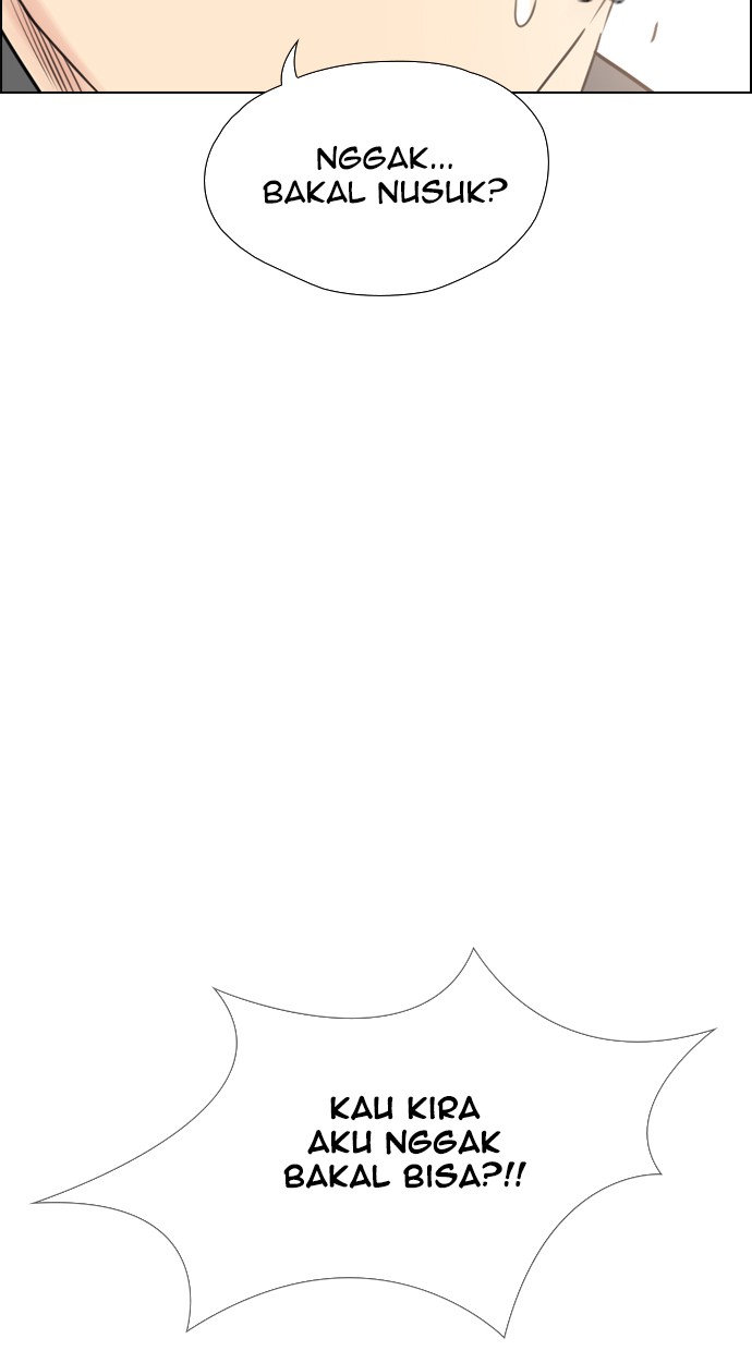 Reawaken Man Chapter 114 Gambar 90