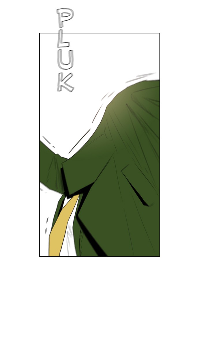 Reawaken Man Chapter 114 Gambar 92