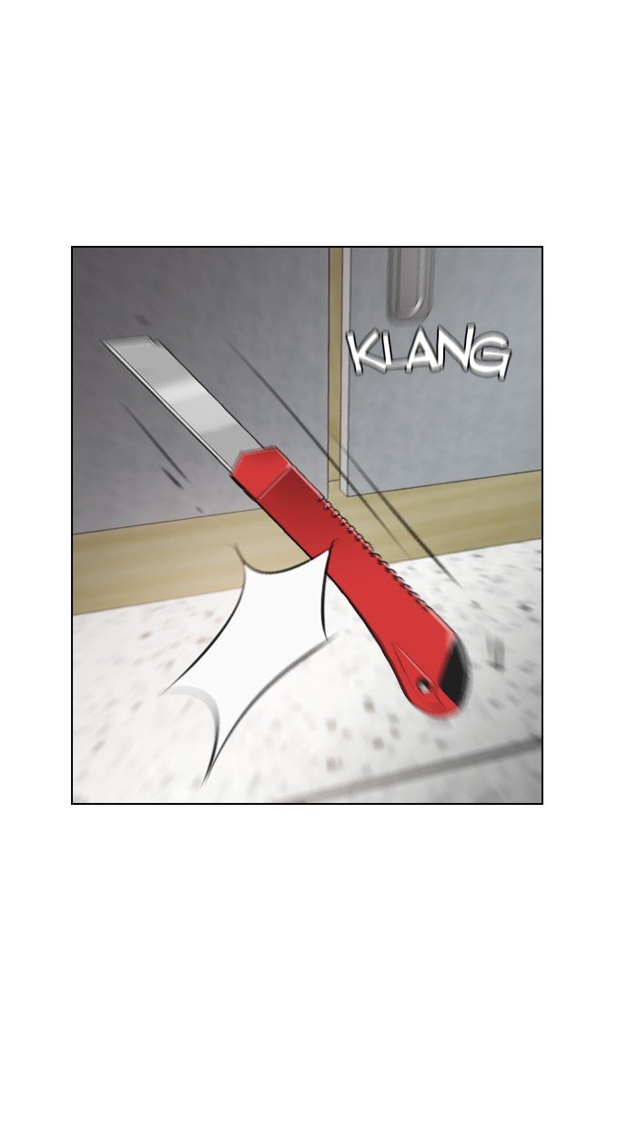 Reawaken Man Chapter 114 Gambar 96