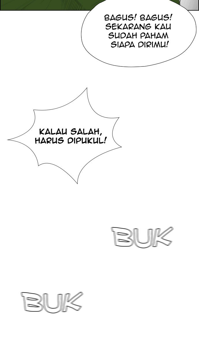 Reawaken Man Chapter 114 Gambar 103