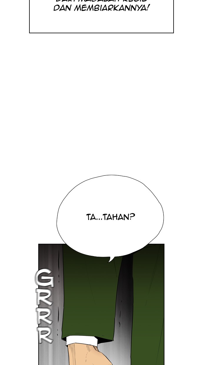 Reawaken Man Chapter 114 Gambar 105