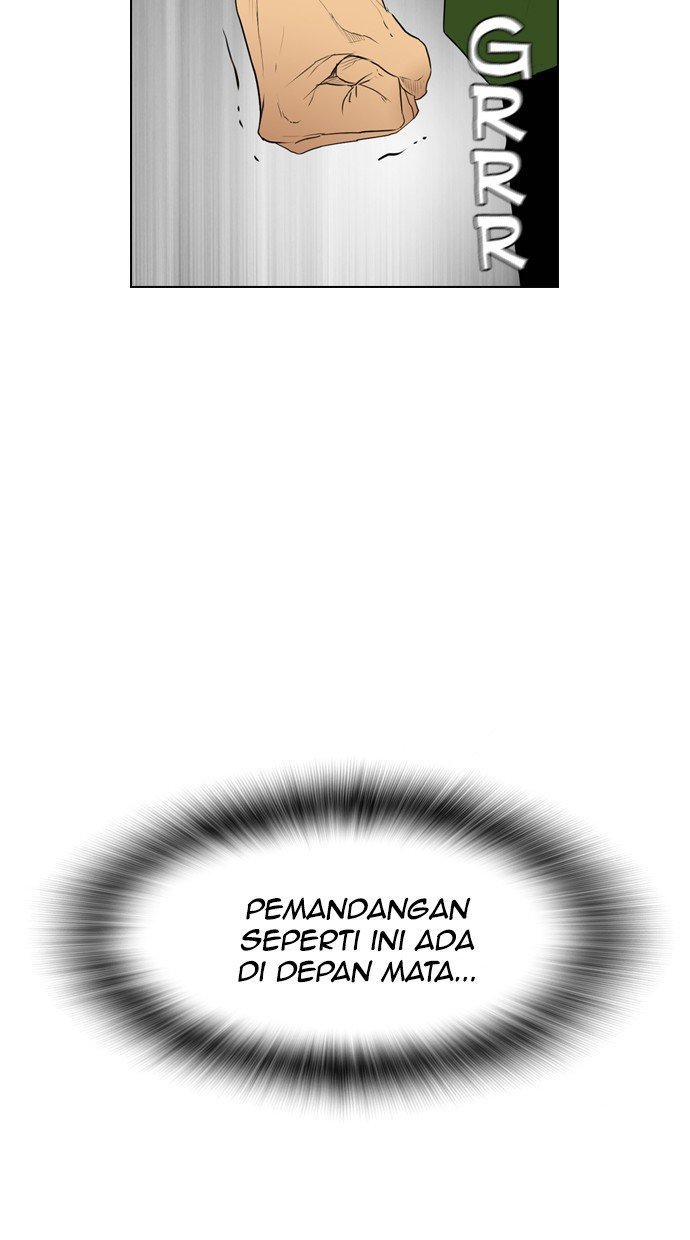 Reawaken Man Chapter 114 Gambar 106