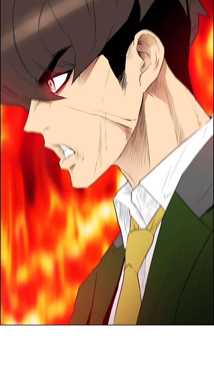 Reawaken Man Chapter 114 Gambar 108