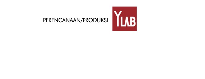 Reawaken Man Chapter 114 Gambar 109