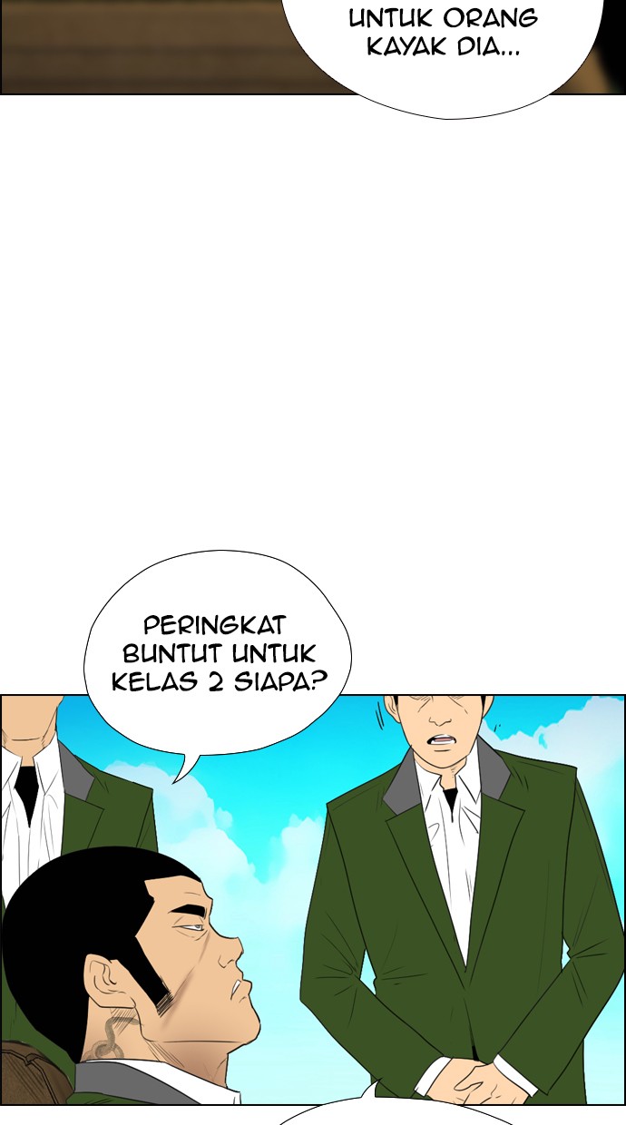 Reawaken Man Chapter 114 Gambar 26