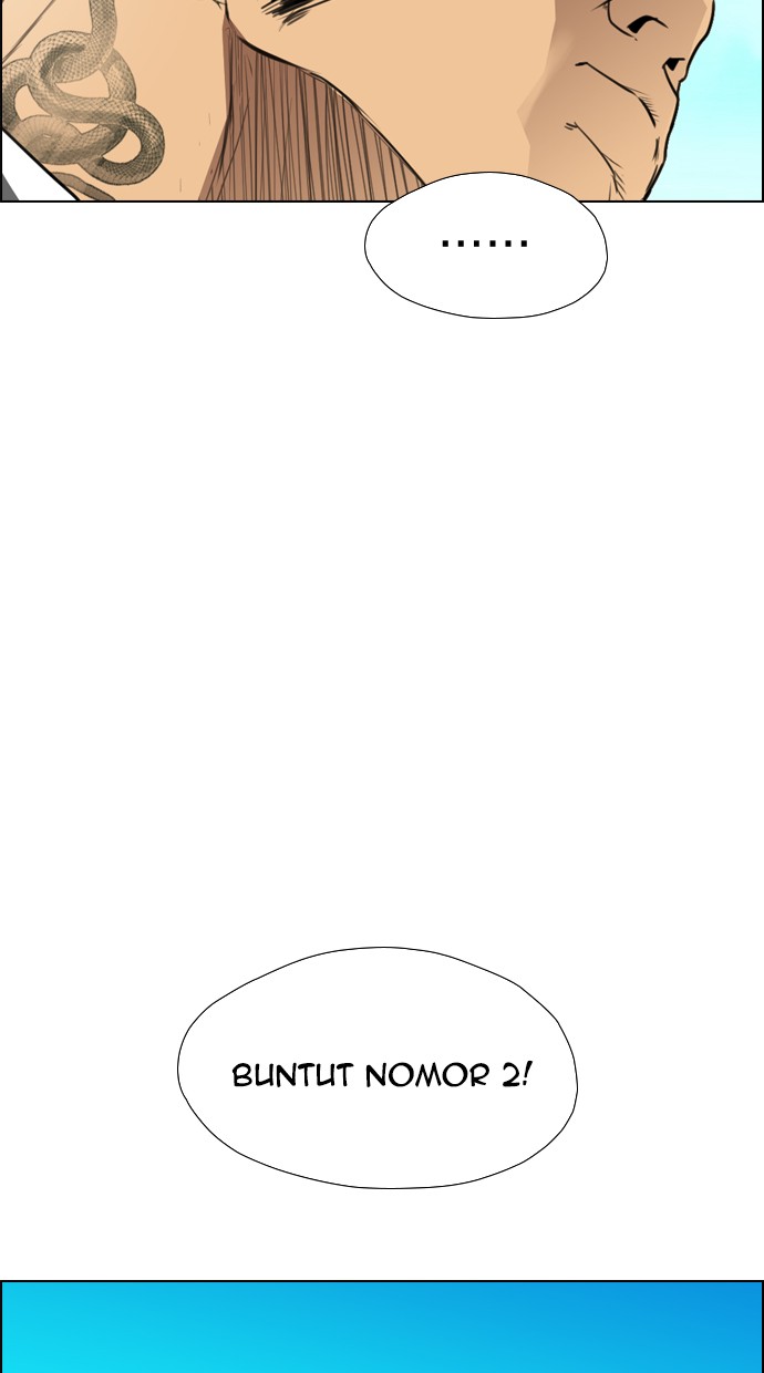 Reawaken Man Chapter 114 Gambar 28