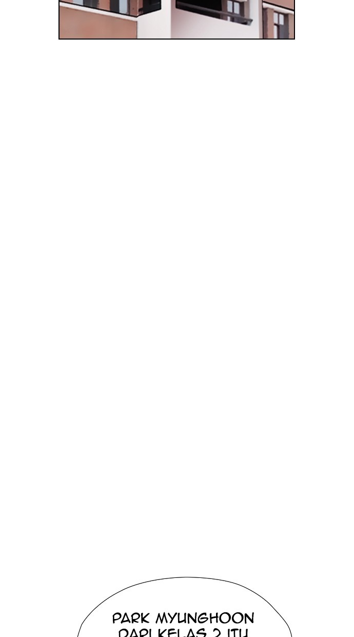 Reawaken Man Chapter 114 Gambar 38