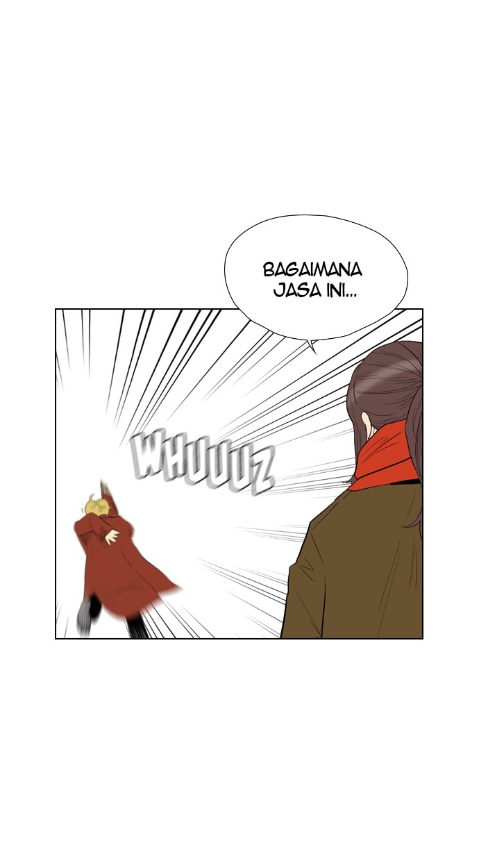 Reawaken Man Chapter 100 Gambar 44