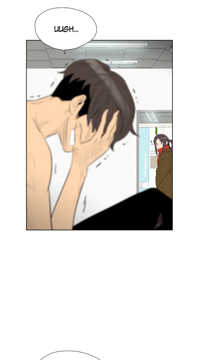 Reawaken Man Chapter 100 Gambar 49