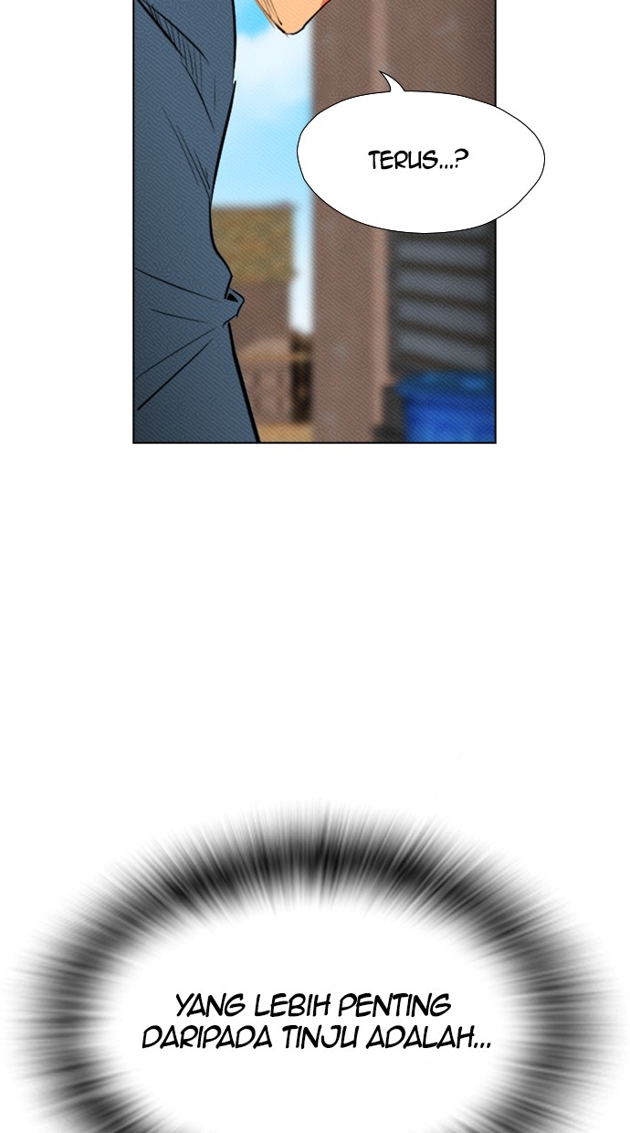 Reawaken Man Chapter 100 Gambar 5