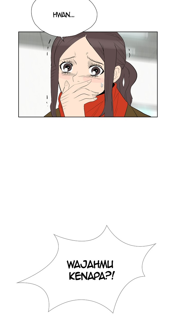 Reawaken Man Chapter 100 Gambar 50