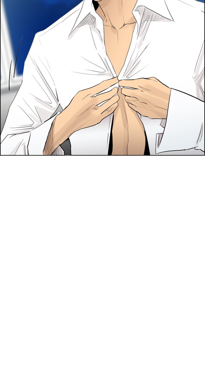 Reawaken Man Chapter 100 Gambar 57