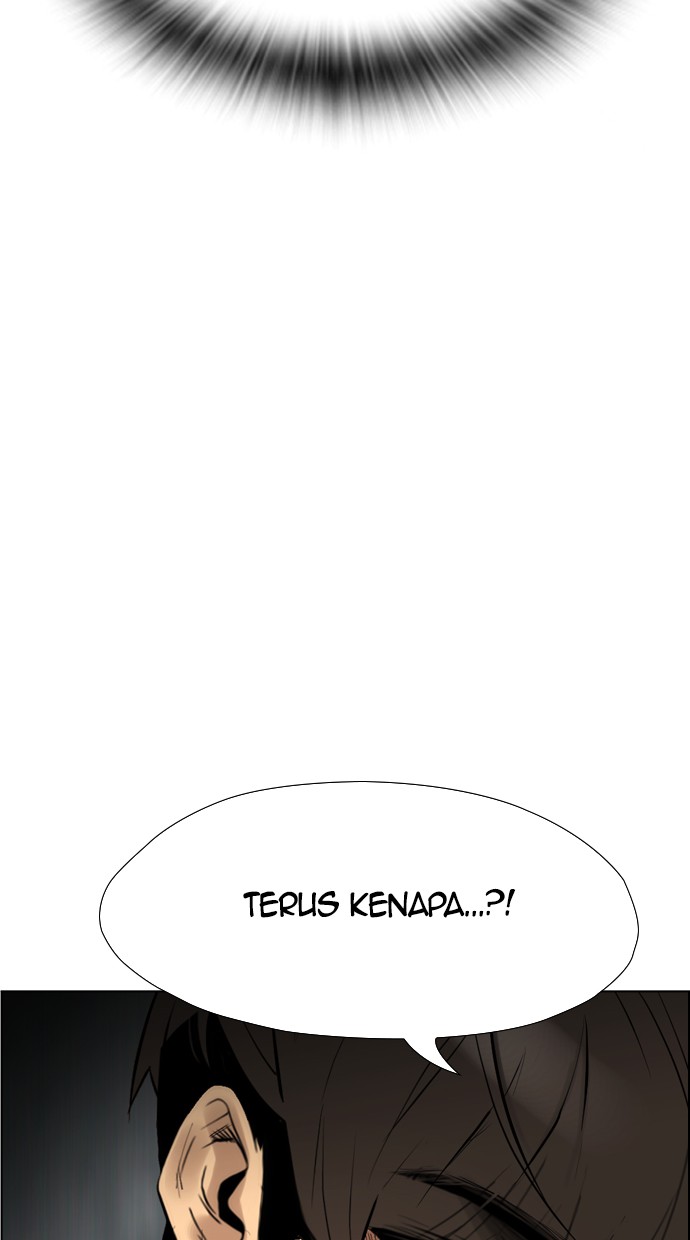 Reawaken Man Chapter 100 Gambar 6
