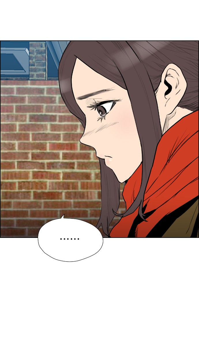 Reawaken Man Chapter 100 Gambar 60