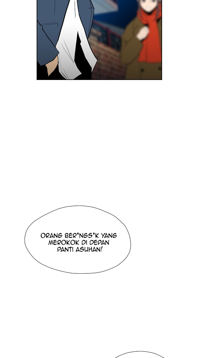Reawaken Man Chapter 100 Gambar 64