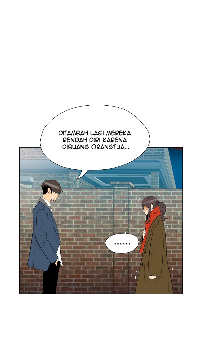 Reawaken Man Chapter 100 Gambar 67