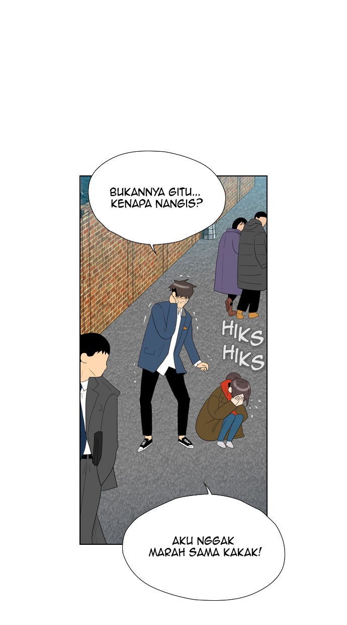 Reawaken Man Chapter 100 Gambar 69