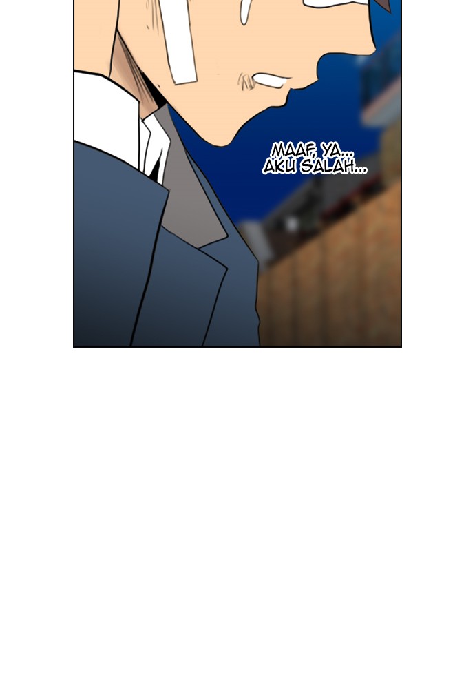 Reawaken Man Chapter 100 Gambar 71