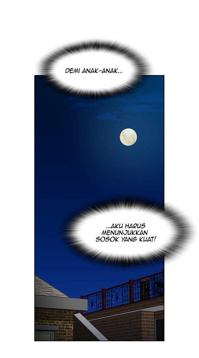 Reawaken Man Chapter 100 Gambar 72