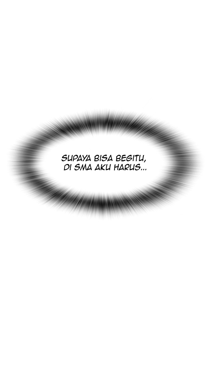 Reawaken Man Chapter 100 Gambar 73