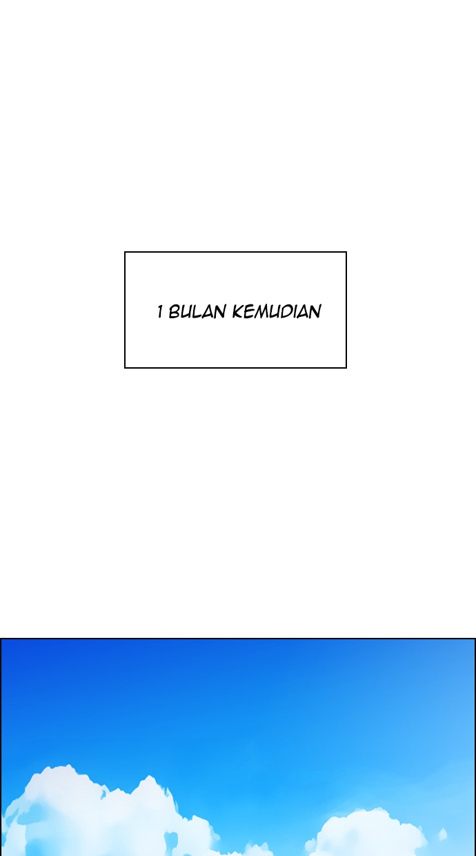 Reawaken Man Chapter 100 Gambar 74