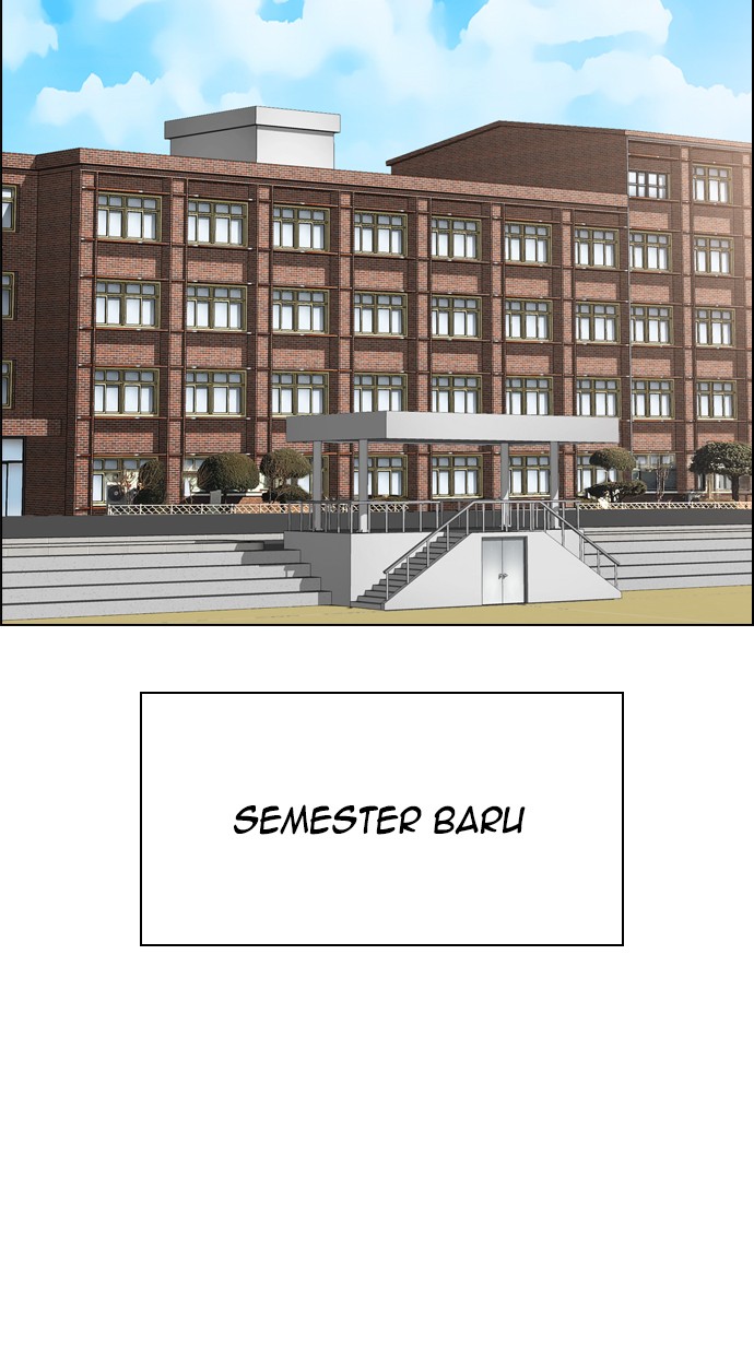 Reawaken Man Chapter 100 Gambar 75