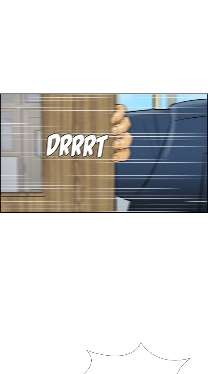 Reawaken Man Chapter 100 Gambar 76