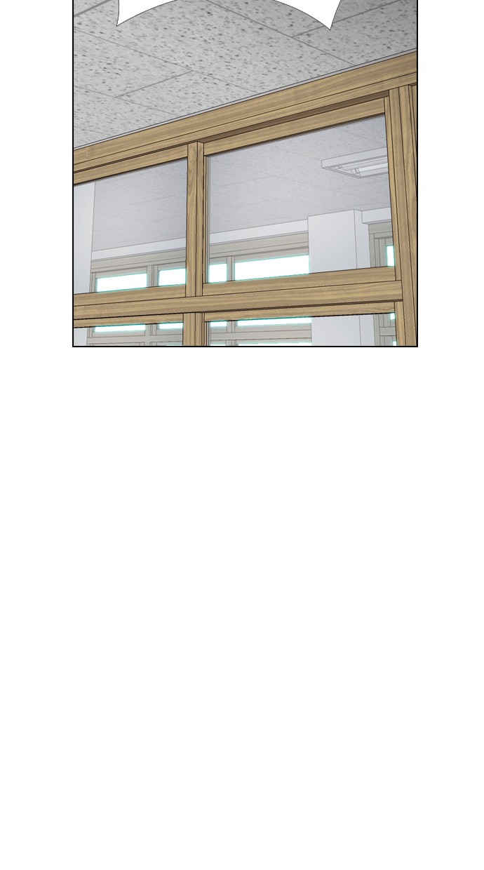 Reawaken Man Chapter 100 Gambar 83