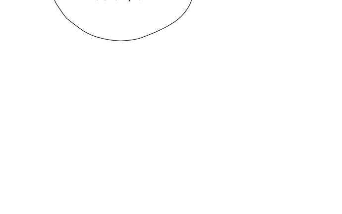 Reawaken Man Chapter 100 Gambar 91