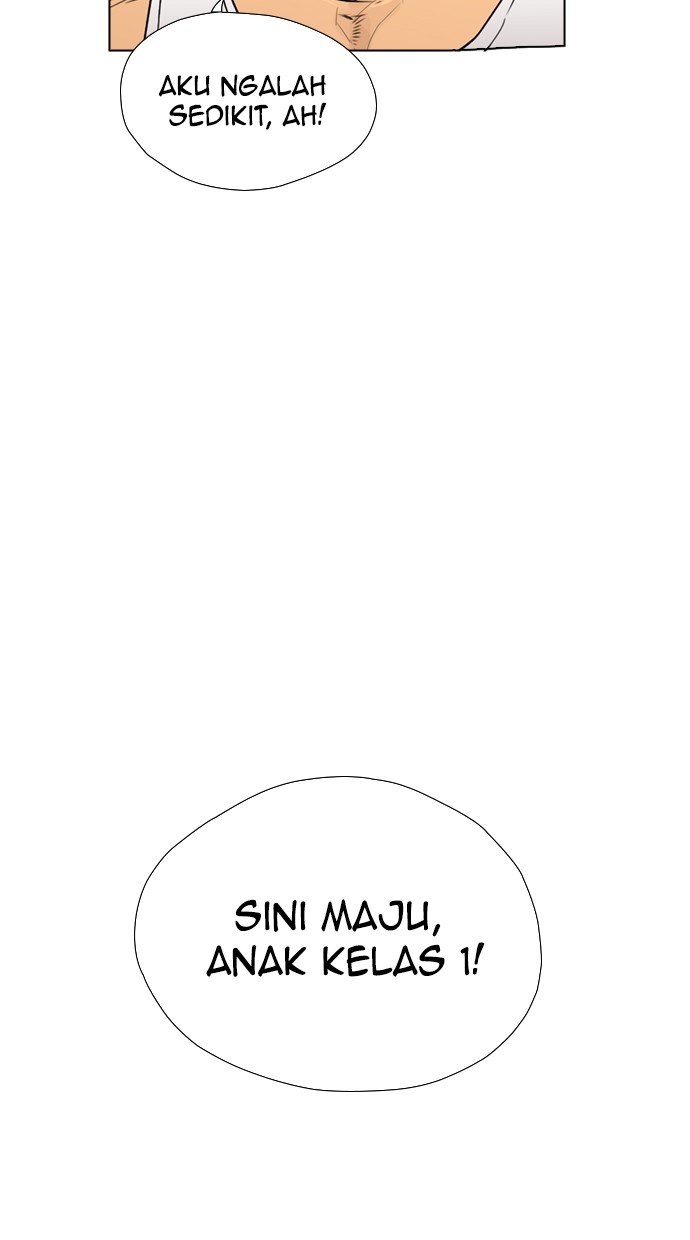 Reawaken Man Chapter 100 Gambar 109