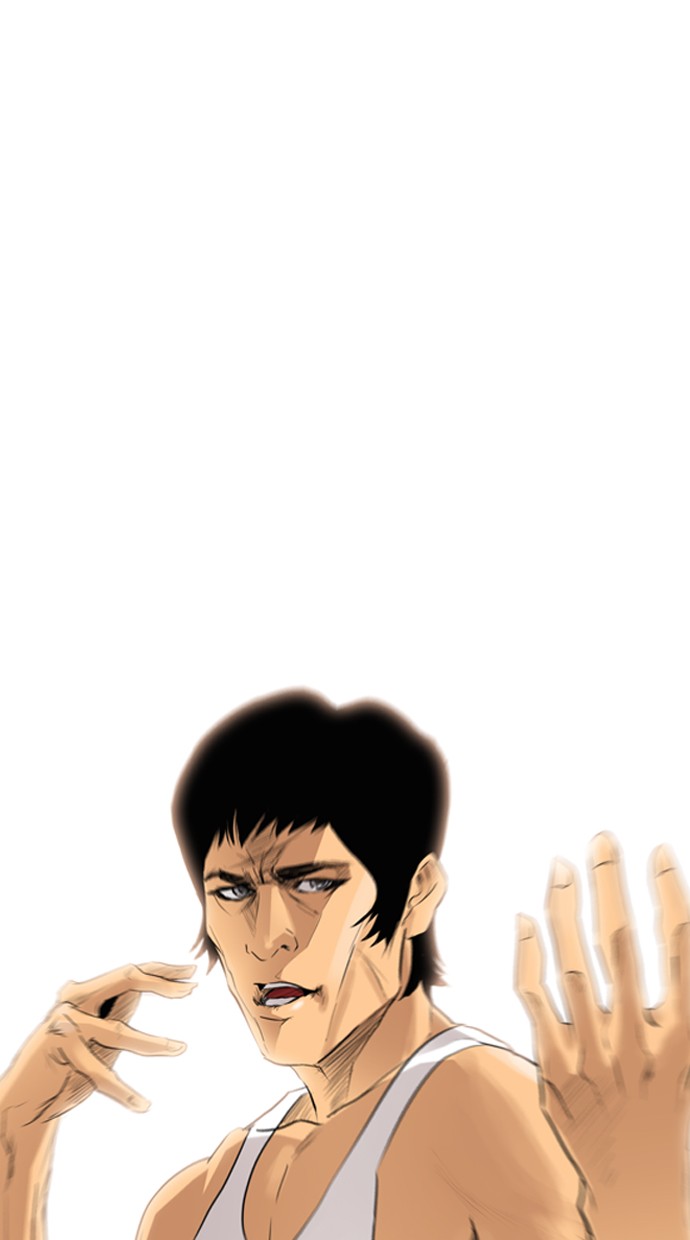 Reawaken Man Chapter 100 Gambar 110