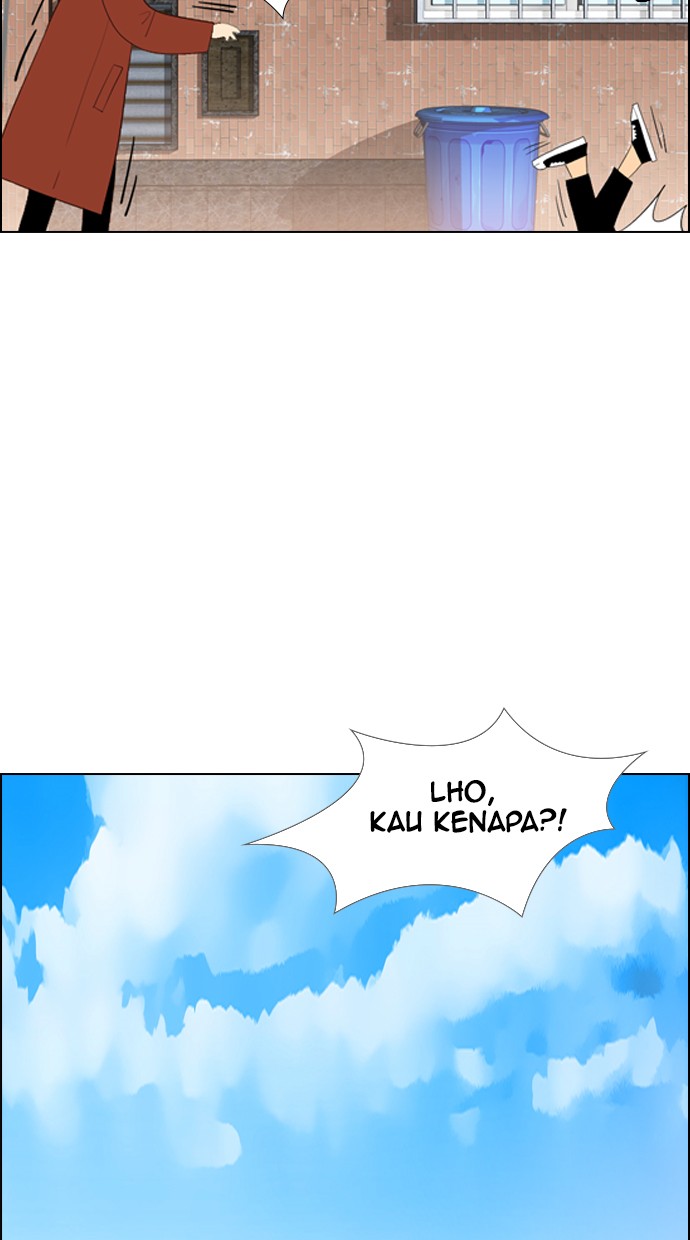 Reawaken Man Chapter 100 Gambar 18