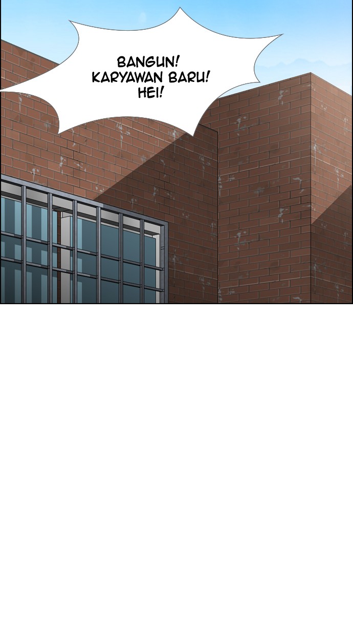 Reawaken Man Chapter 100 Gambar 19