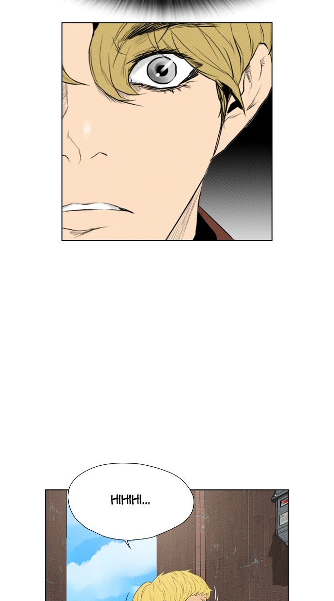 Manhwa Reawaken Man Chapter 100 gambar nomor 2