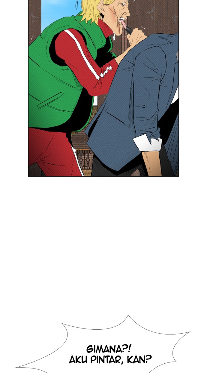 Reawaken Man Chapter 100 Gambar 3