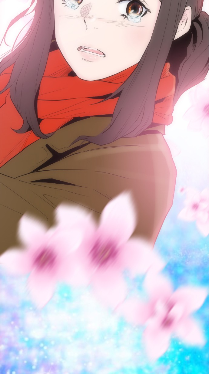 Reawaken Man Chapter 100 Gambar 31