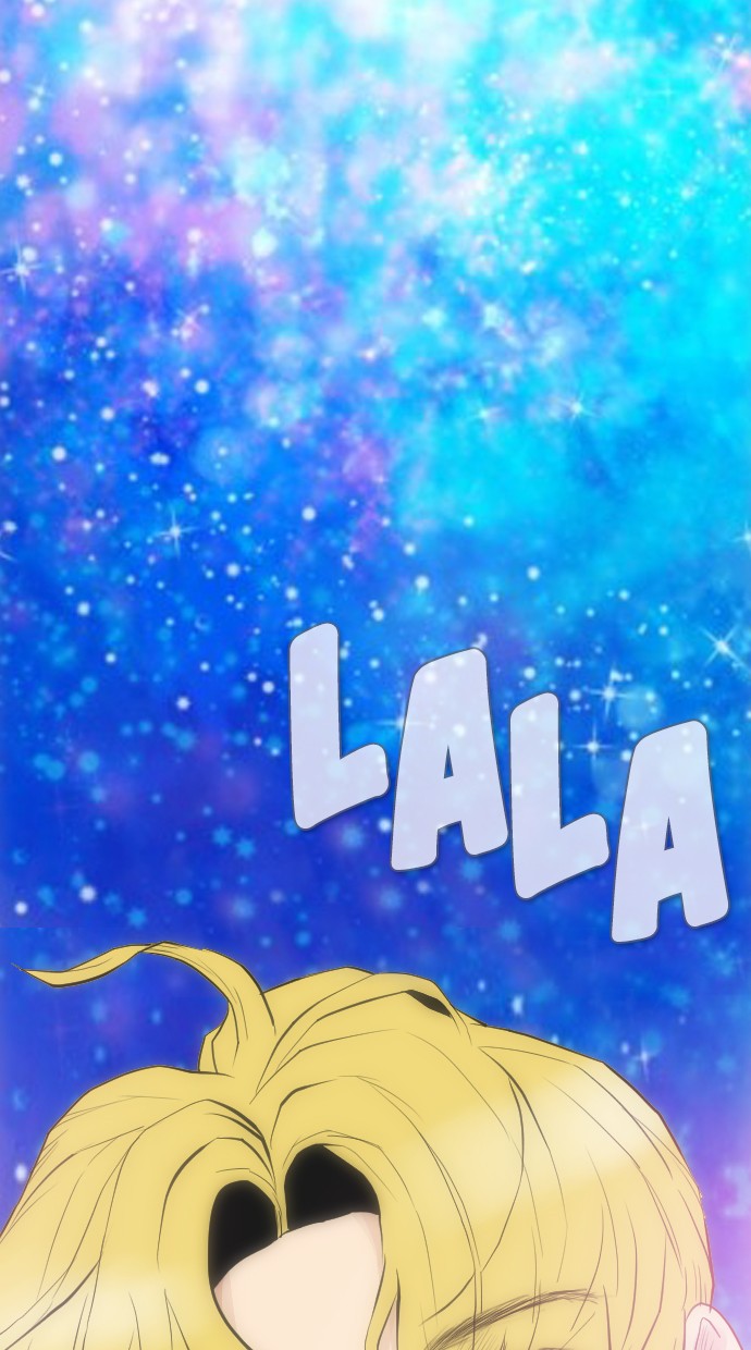 Reawaken Man Chapter 100 Gambar 32