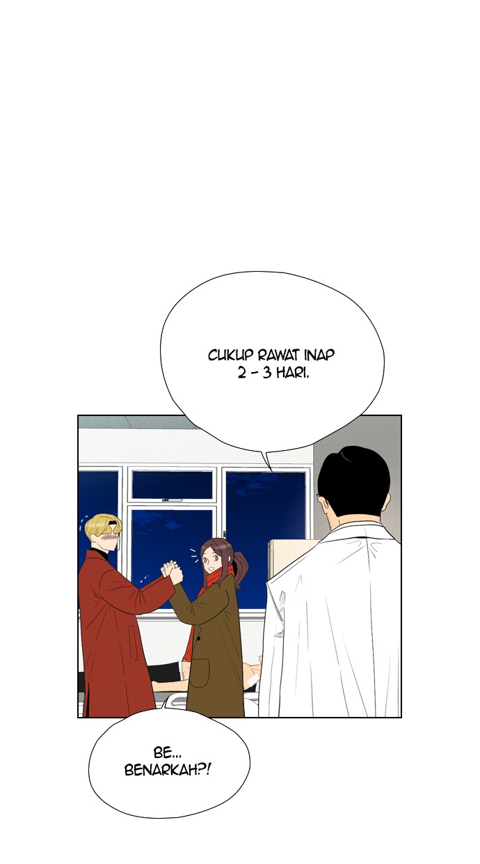 Reawaken Man Chapter 100 Gambar 35