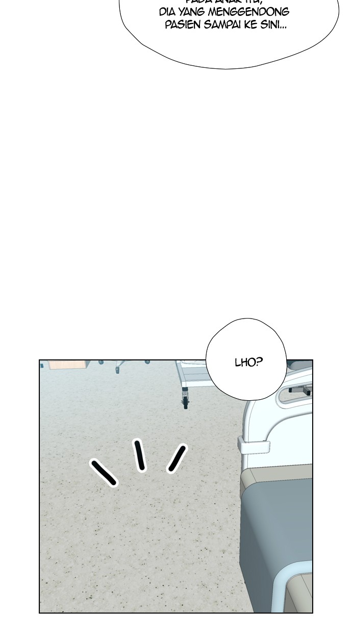 Reawaken Man Chapter 100 Gambar 37