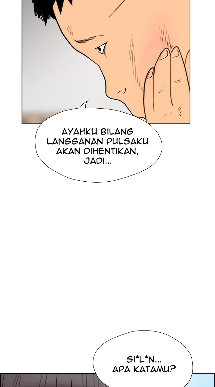 Reawaken Man Chapter 99 Gambar 44